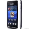 Sony Ericsson Xperia arc S