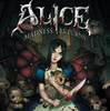 The Art of Alice: Madness Returns