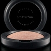 mac mineralize skinfinish