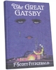 The Great Gatsby Journal