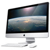 iMac