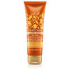 Candied Ginger Hand Cream, The Body Shop