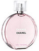 Chanel Chance Eau Tendre