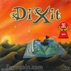 dixit