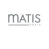 matis