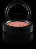 MAC Cream Color Base Shell – Кремовая цветная база