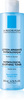 La Roche-Posay PHYSIO soothing toner