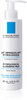 La Roche-Posay PHYSIO Cleansing milk