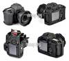 Flama Camera Skin Canon for 5D Mark II