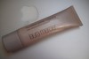 Laura mercier foundation primer hydrating