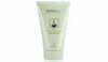 Anna Lotan Barbados Pure Soothing Aloe Vera Natural Gel