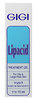 GIGI Lipacid Treatment Gel