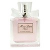 духи CHRISTIAN DIOR MISS DIOR CHERIE