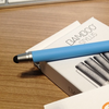 wacom bamboo stylus for ipad