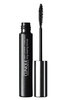 CLINIQUE Тушь для ресниц Lash Power Mascara