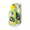 DABUR Amla JASMINE Hair Oil