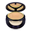 Estee Lauder Double Wear