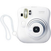 FUJIFILM Instax Mini 25 белый