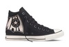 CONVERSE серия DC Comics BATMAN