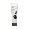 The Face Shop BlackHeads EX Nose Clay Mask PEEL OFF