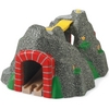 BRIO Adventure Tunnel 33481