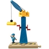 Brio Tower Crane 33242