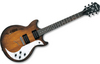 Электрогитара Ibanez AMF73