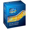 Intel Core i5-2500K