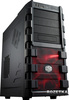 CoolerMaster HAF 912 Plus (RC-912P-KKN1)