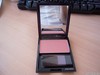 Luminizing Satin Face Color PK 304 или RD 103