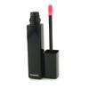 Chanel Rouge Allure Extrait De Gloss