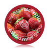 Strawberry Body Butter