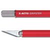 X-Acto knife