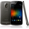 Samsung Galaxy Nexus 16Gb