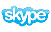 Personalise Skype