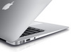 MacBook Air 11"