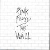 Pink Floyd - The Wall