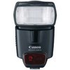 Canon 430EX II Speedlight