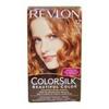 Краска Revlon Colorsilk 72 (7R) Strawberry Blonde