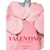 Valentino: Themes and Variations