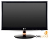 Монитор LG IPS236V Black