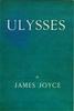 Joyce - Ulysses