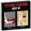 Mylene Farmer "Best Of"