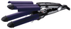 BaByliss BAB2269E