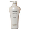 Шампунь Shiseido «TSUBAKI» Damage Care