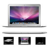 MacBook Air 13,3"