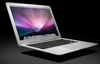 MacBook Air (MC504RS/A)