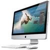 Apple iMac