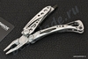 Мультитул Leatherman Skeletool