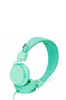 Наушники Urbanears Plattan Pool